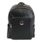 Isoki Marlo Backpack - Ebony