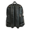 Isoki Marlo Backpack - Ebony